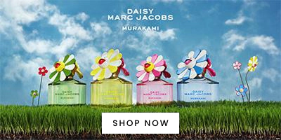 Click here to shop Daisy Marc Jacobs Murakami