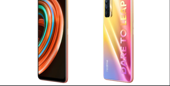 The professionals And Cons Of Realme X7 Max 5G
