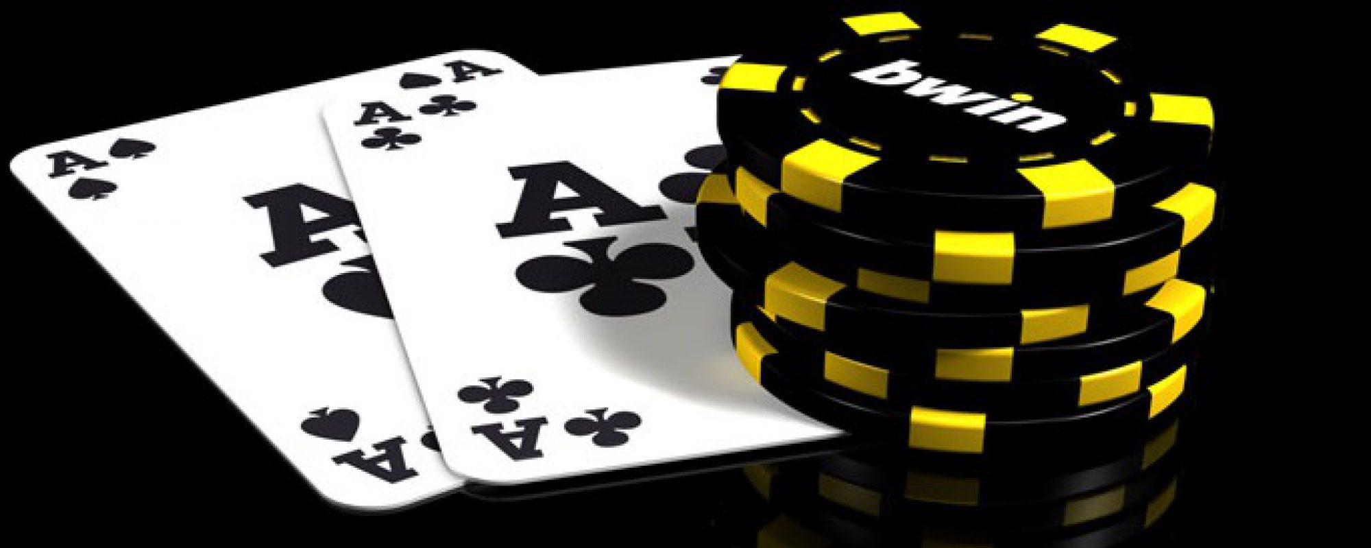 The 2-Minute Rule for Online Casino
