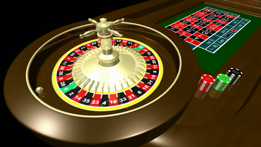 Need A Thriving Enterprise? Keep Away From Gambling!