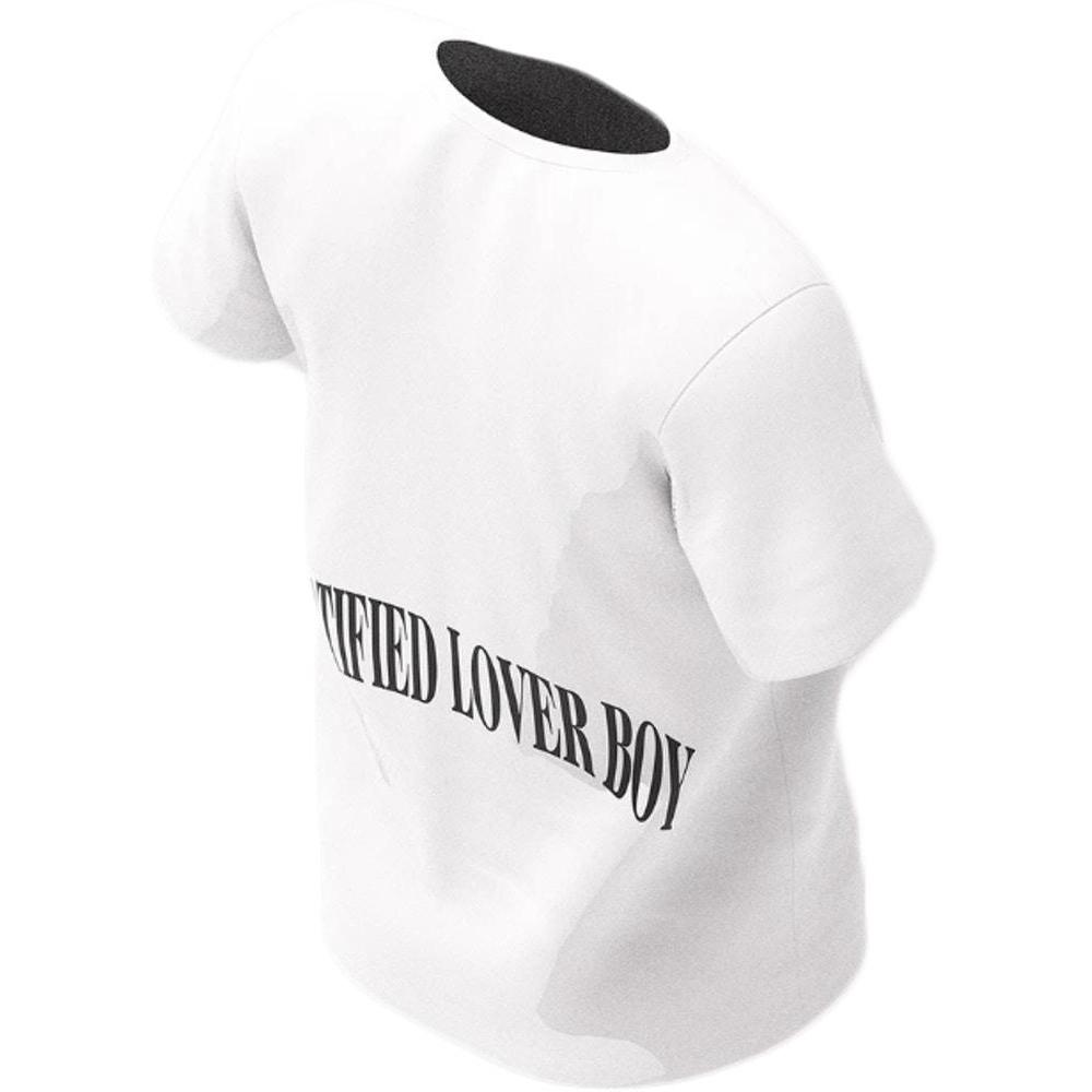 Drake Merchandise: Show Your Support for the Rapper
