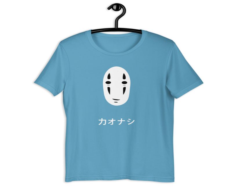 Dive into the Magical World: Spirited Away Shop Now Open