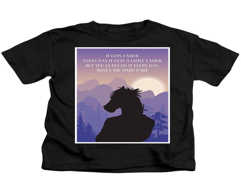 The BoJack Wardrobe: Official Shop for Fans