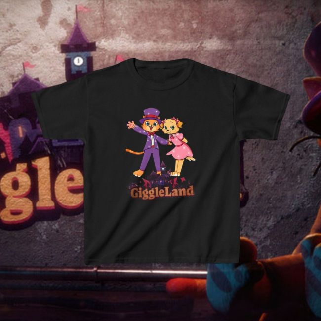 Ella Fitzgerald Official Store: Your Destination for Exclusive Merch
