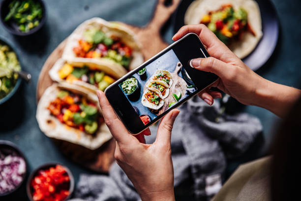 Do Instagram Like Engagement Pods Still Work Today?