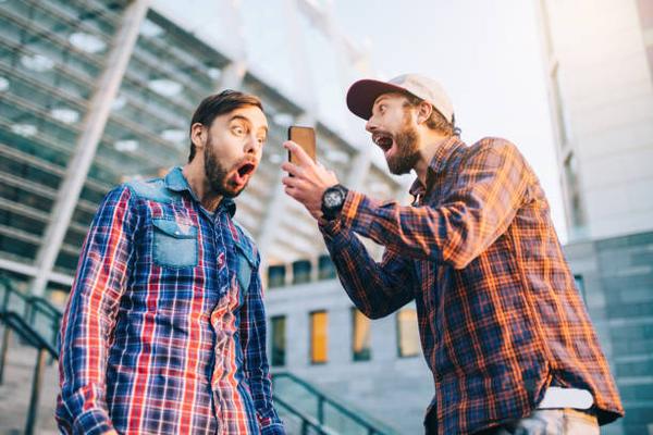 Why Gen Z Gamblers Are Obsessed with Pussy888 in 2025