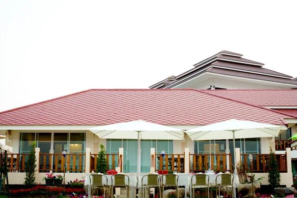 Honest Feedback That Strengthens Westgate Resorts Reviews